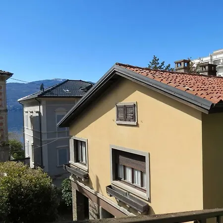 Provenzale
