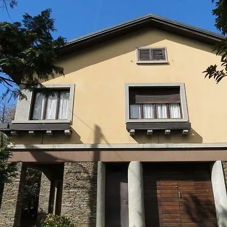 Provenzale Апартаменты Палланца