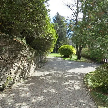 Provenzale *